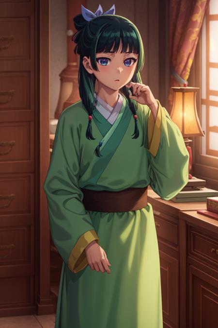 14499-4184654400-1girl, maomao, lady in waiting, solo,   _lora_MaoMaoV10_1__lora_more_details_0.3_.png